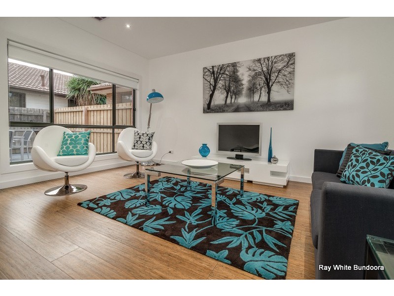 6 Moore Court, Bundoora VIC 3083