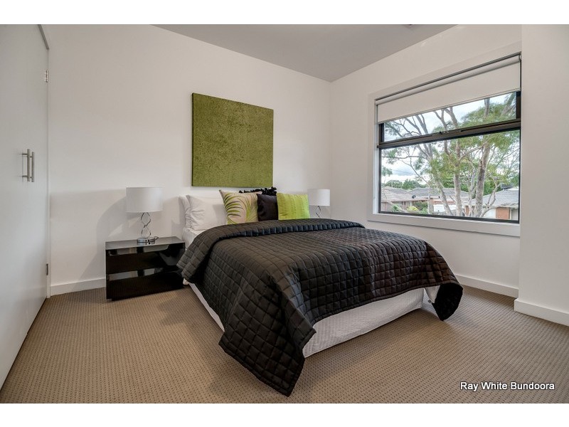 6 Moore Court, Bundoora VIC 3083