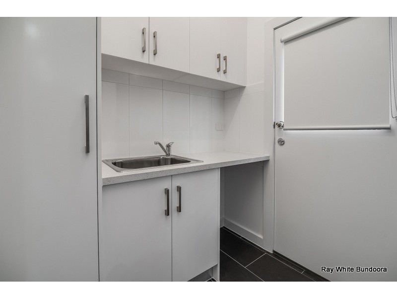 6 Moore Court, Bundoora VIC 3083