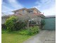 28 Luton Way, Bundoora VIC 3083