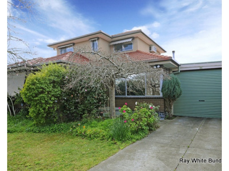 28 Luton Way, Bundoora VIC 3083