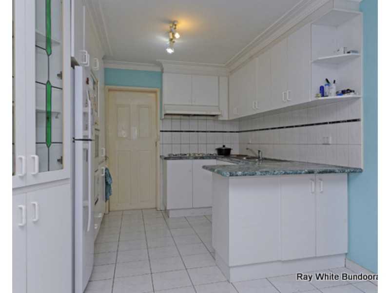 28 Luton Way, Bundoora VIC 3083