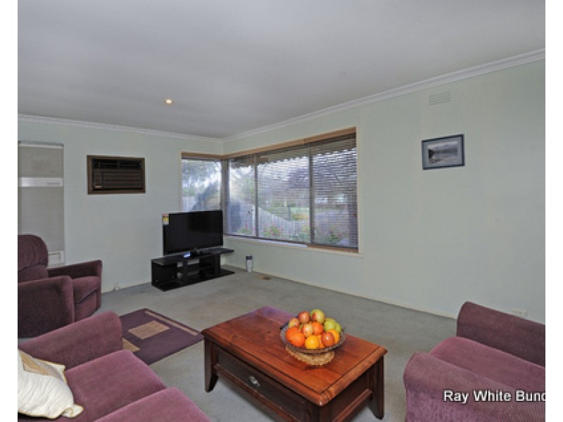 28 Luton Way, Bundoora VIC 3083