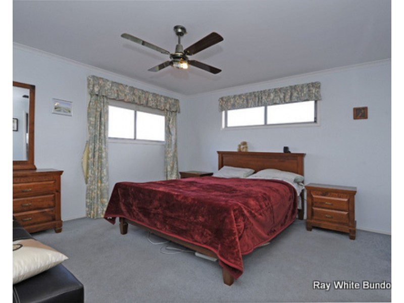 28 Luton Way, Bundoora VIC 3083