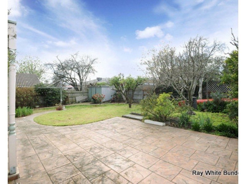 28 Luton Way, Bundoora VIC 3083
