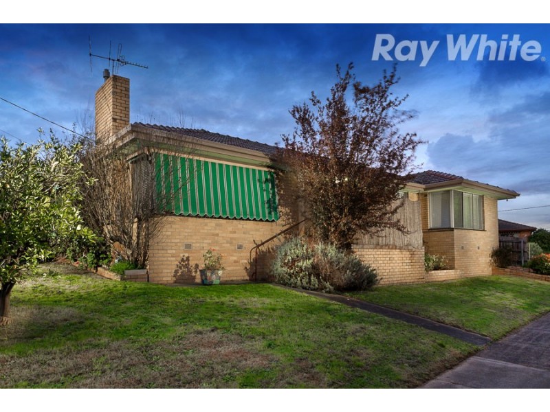 2 Athol Avenue, Bundoora VIC 3083