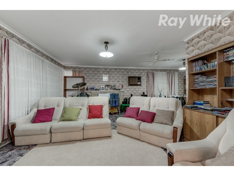 2 Athol Avenue, Bundoora VIC 3083