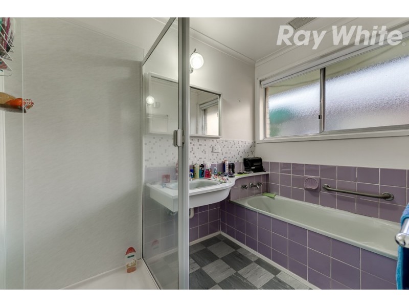 2 Athol Avenue, Bundoora VIC 3083