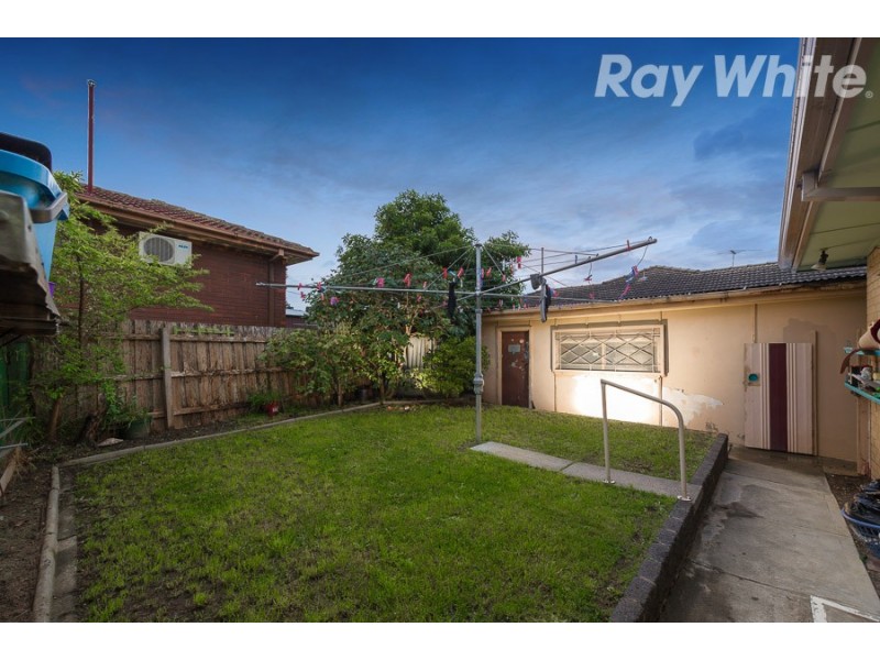 2 Athol Avenue, Bundoora VIC 3083