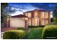 66 Wagstaff Drive, Mill Park VIC 3082