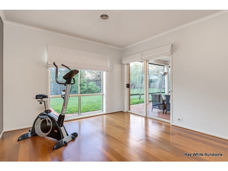 66 Wagstaff Drive, Mill Park VIC 3082