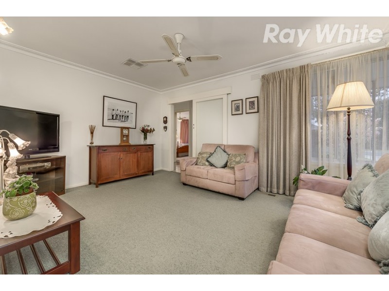 19 Patricia Avenue, Bundoora VIC 3083