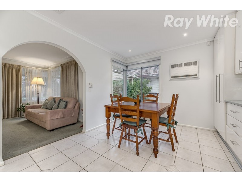 19 Patricia Avenue, Bundoora VIC 3083