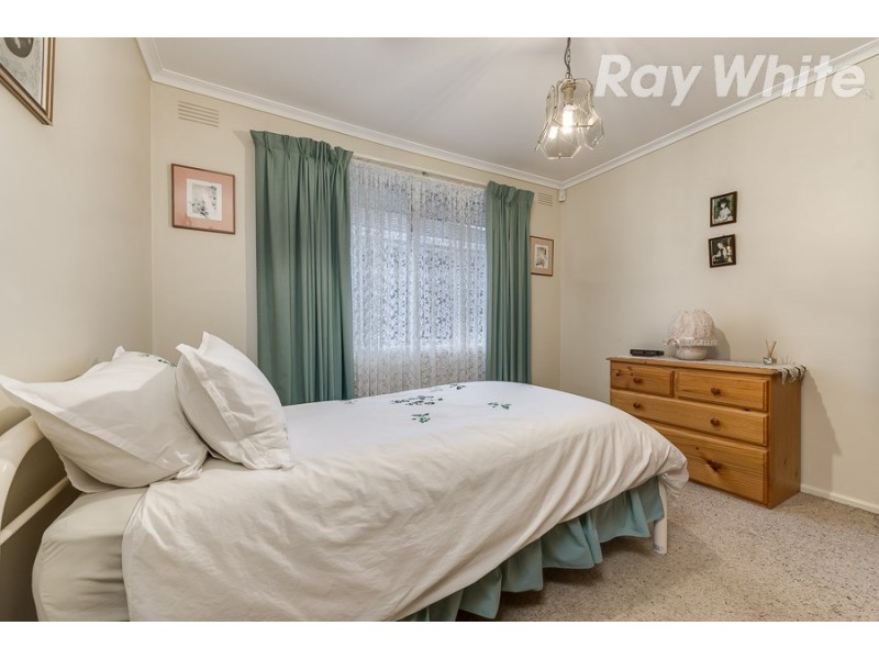 19 Patricia Avenue, Bundoora VIC 3083