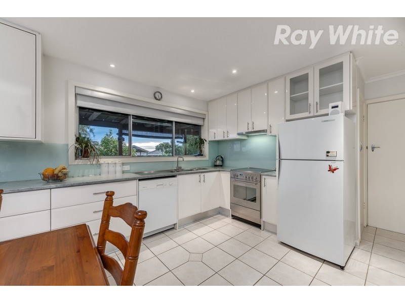 19 Patricia Avenue, Bundoora VIC 3083