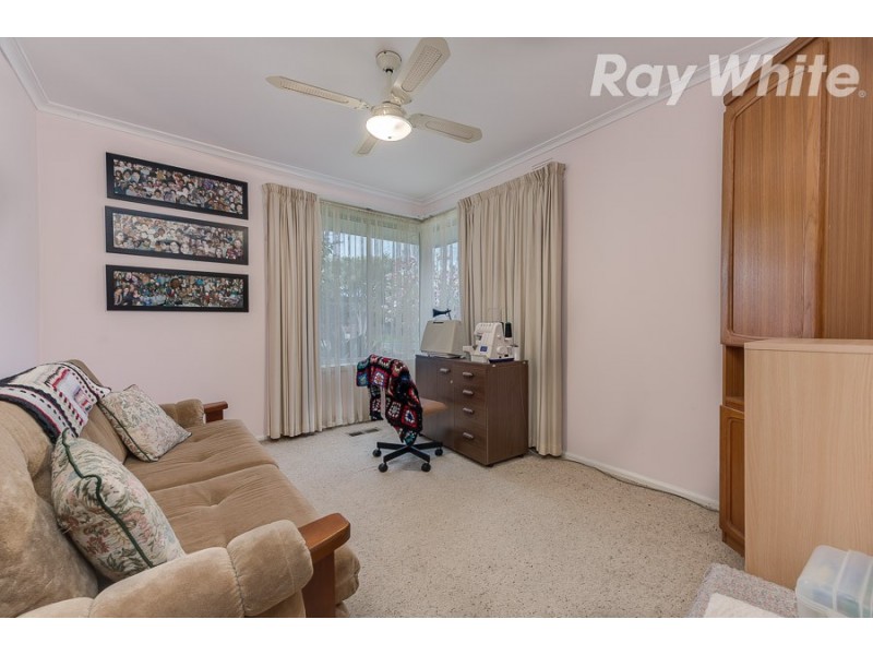 19 Patricia Avenue, Bundoora VIC 3083