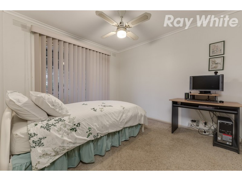 19 Patricia Avenue, Bundoora VIC 3083