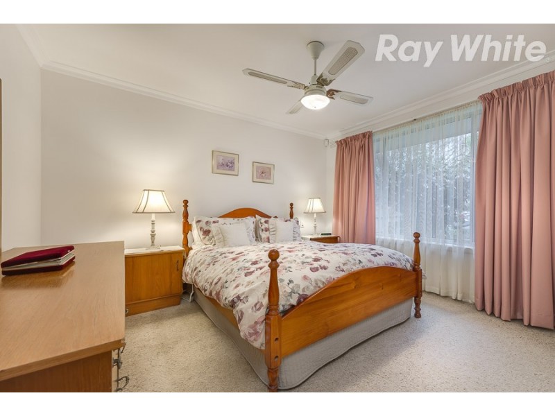 19 Patricia Avenue, Bundoora VIC 3083