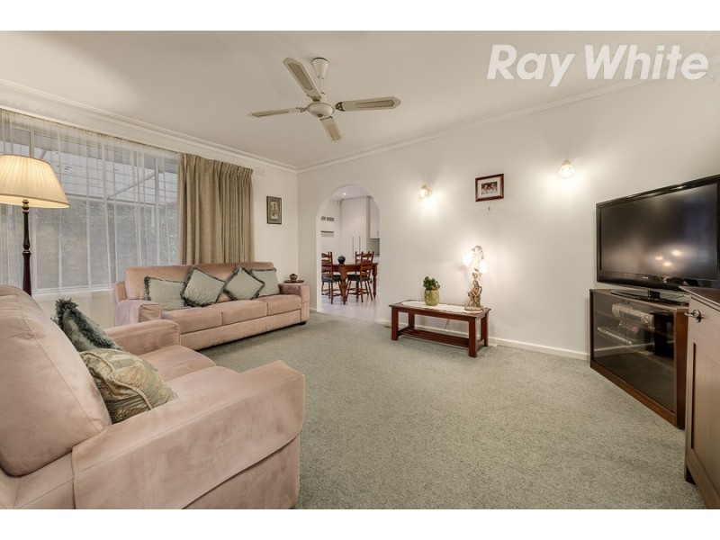 19 Patricia Avenue, Bundoora VIC 3083