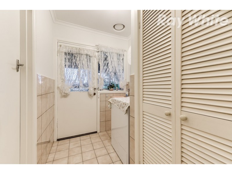 19 Patricia Avenue, Bundoora VIC 3083