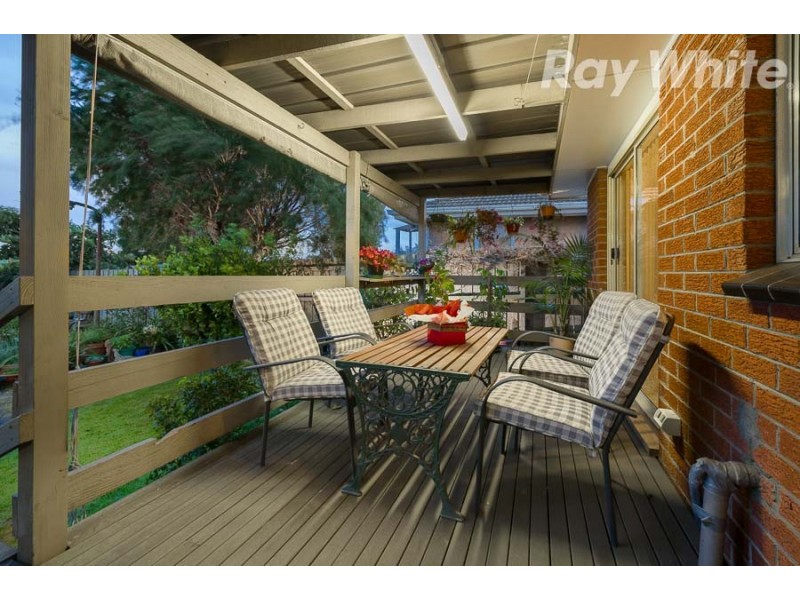 19 Patricia Avenue, Bundoora VIC 3083