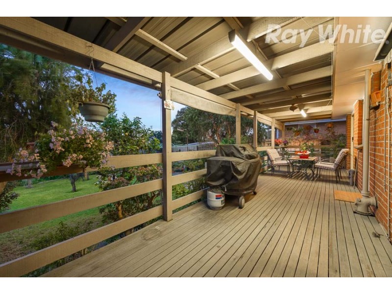 19 Patricia Avenue, Bundoora VIC 3083