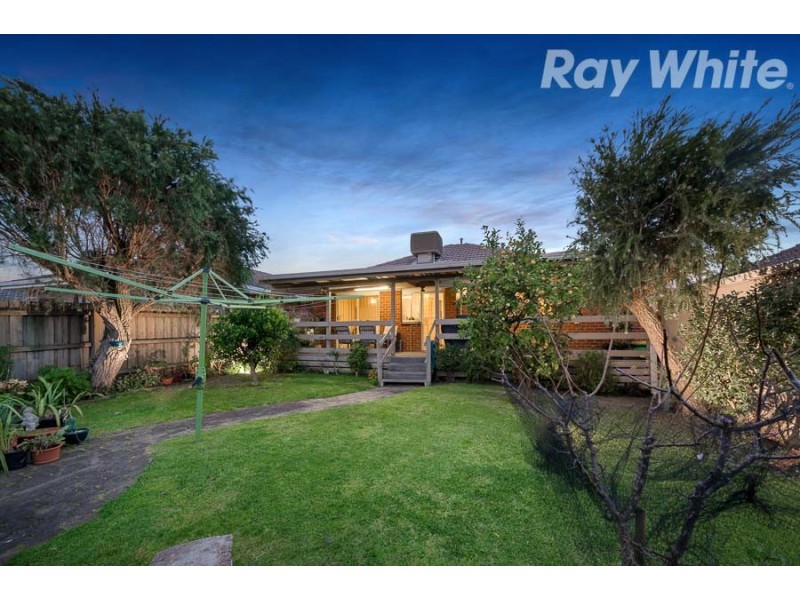 19 Patricia Avenue, Bundoora VIC 3083