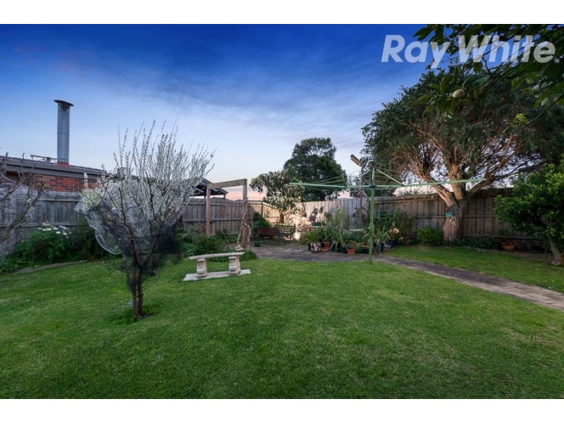 19 Patricia Avenue, Bundoora VIC 3083