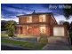 40 McLaughlin Crescent, Mill Park VIC 3082