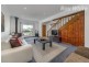 40 McLaughlin Crescent, Mill Park VIC 3082