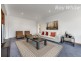 40 McLaughlin Crescent, Mill Park VIC 3082