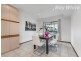 40 McLaughlin Crescent, Mill Park VIC 3082