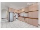 40 McLaughlin Crescent, Mill Park VIC 3082