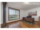 40 McLaughlin Crescent, Mill Park VIC 3082