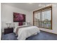 40 McLaughlin Crescent, Mill Park VIC 3082