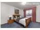 40 McLaughlin Crescent, Mill Park VIC 3082