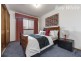 40 McLaughlin Crescent, Mill Park VIC 3082