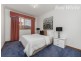 40 McLaughlin Crescent, Mill Park VIC 3082