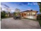 40 McLaughlin Crescent, Mill Park VIC 3082