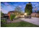 40 McLaughlin Crescent, Mill Park VIC 3082
