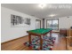 40 McLaughlin Crescent, Mill Park VIC 3082