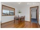 40 McLaughlin Crescent, Mill Park VIC 3082