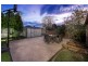 40 McLaughlin Crescent, Mill Park VIC 3082