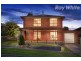 40 McLaughlin Crescent, Mill Park VIC 3082