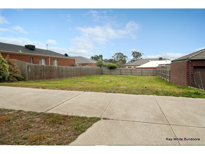 78 Waterview Drive, Mernda VIC 3754