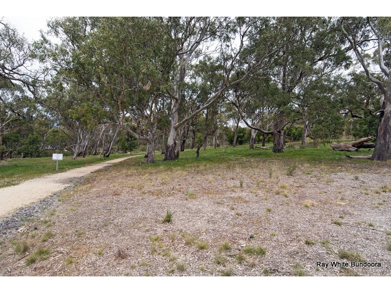 78 Waterview Drive, Mernda VIC 3754