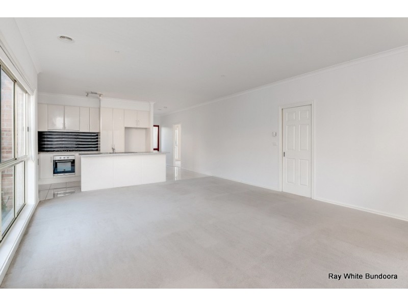 30 Dargo Crescent, Doreen VIC 3754