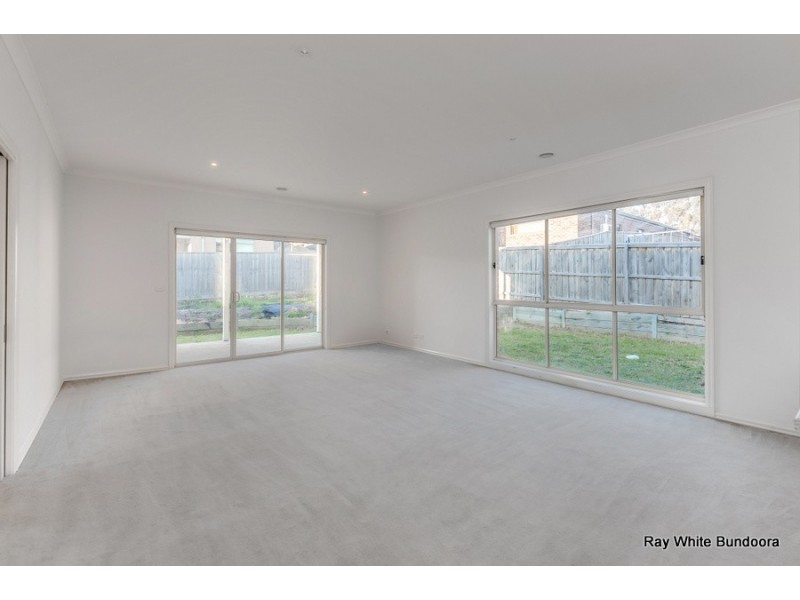 30 Dargo Crescent, Doreen VIC 3754