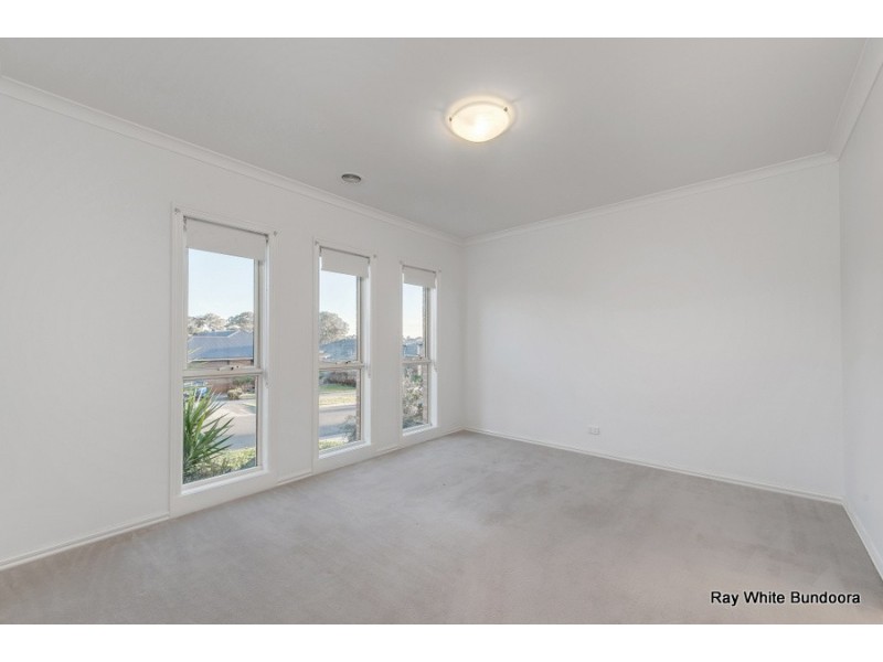 30 Dargo Crescent, Doreen VIC 3754