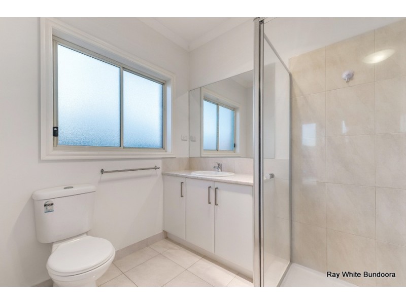 30 Dargo Crescent, Doreen VIC 3754